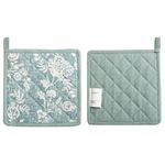 Agarradera-20-x-20-cm-azul-con-blanco-0