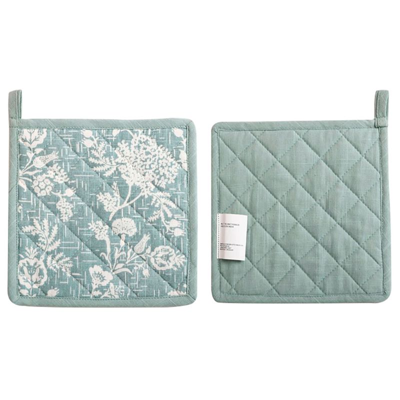 Agarradera-20-x-20-cm-azul-con-blanco-0