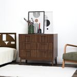 Comoda-Klaus-3-Cajones-90x49x79-cm-6