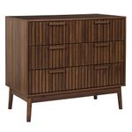 Comoda-Klaus-3-Cajones-90x49x79-cm-5