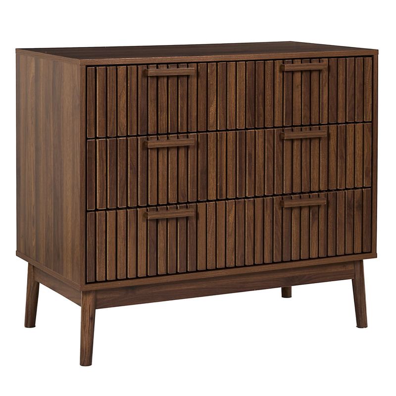 Comoda-Klaus-3-Cajones-90x49x79-cm-5