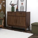 Aparador-Klaus-2-p-2-cj-100x35x80-cm-0