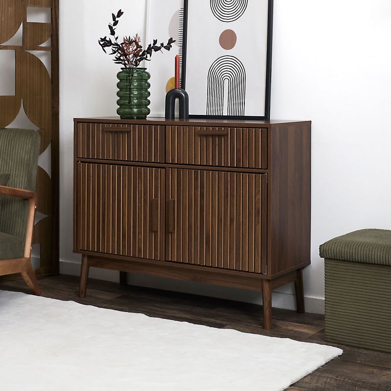 Aparador-Klaus-2-p-2-cj-100x35x80-cm-0