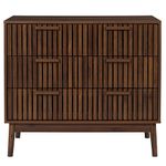 Comoda-Klaus-3-Cajones-90x49x79-cm-4