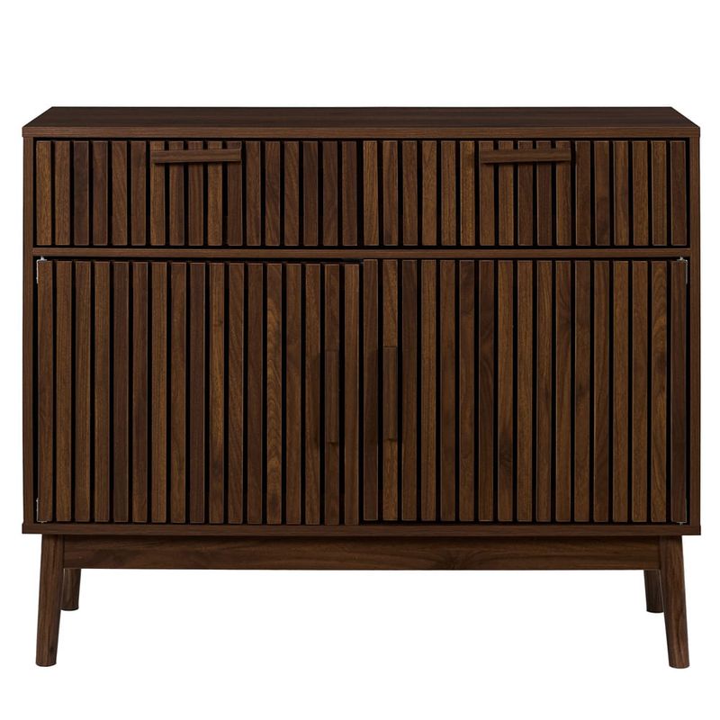 Aparador-Klaus-2-p-2-cj-100x35x80-cm-4