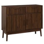 Aparador-Klaus-2-p-2-cj-100x35x80-cm-2