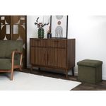 Aparador-Klaus-2-p-2-cj-100x35x80-cm-6