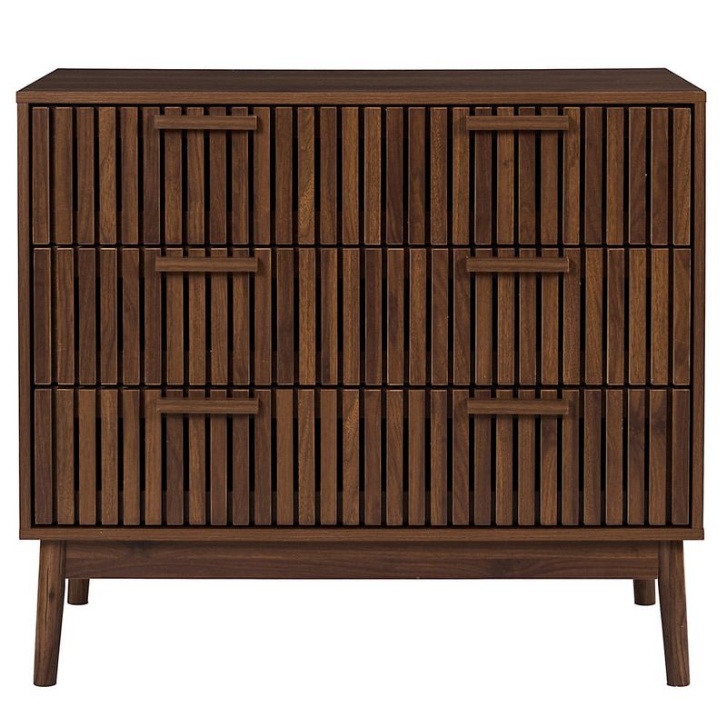 Comoda-Klaus-3-Cajones-90x49x79-cm-1