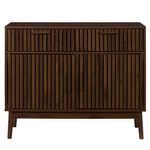 Aparador-Klaus-2-p-2-cj-100x35x80-cm-1