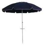 Sombrilla-220-cm-Azul-en-Acero-con-Filtro-UV-1