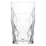 Vaso-Keops-Long-Drink-460-ml-Vidrio-1