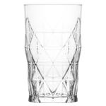 Vaso-Keops-Long-Drink-460-ml-Vidrio-0