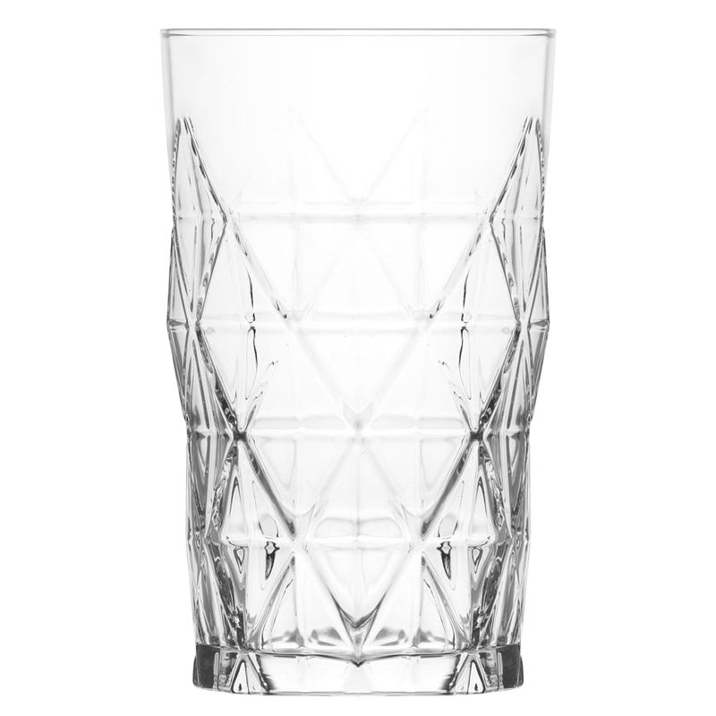 Vaso-Keops-Long-Drink-460-ml-Vidrio-0