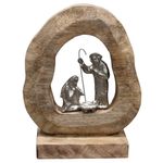 Pesebre-tallado-en-madera-25x9x32-cm-FAX-1858-0