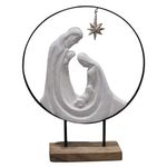 Pesebre-tallado-con-soporte-38x105x495-cm-FAX-1849-1