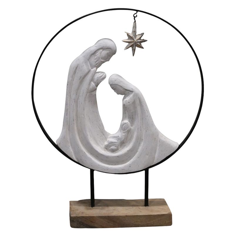 Pesebre-tallado-con-soporte-38x105x495-cm-FAX-1849-1
