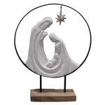Pesebre-tallado-con-soporte-38x105x495-cm-FAX-1849-0