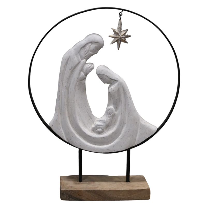 Pesebre-tallado-con-soporte-38x105x495-cm-FAX-1849-0