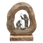 Pesebre-tallado-en-madera-25x9x32-cm-FAX-1858-2