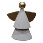 Angel-en-Madera-17x12x22-cm-FAX-1827-b-1