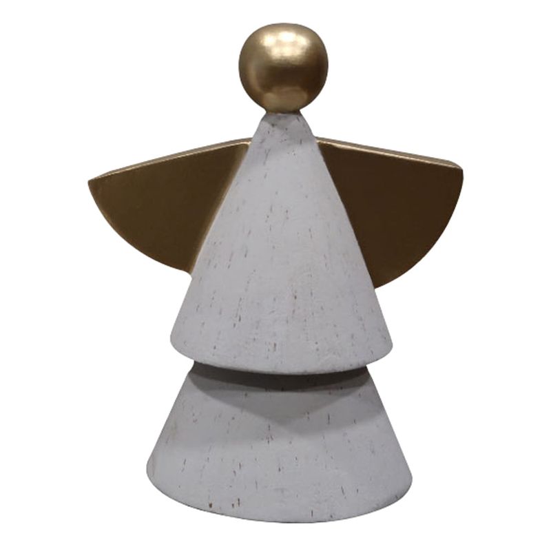 Angel-en-Madera-17x12x22-cm-FAX-1827-b-1