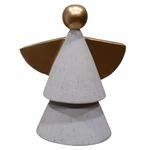 Angel-en-Madera-17x12x22-cm-FAX-1827-b-0