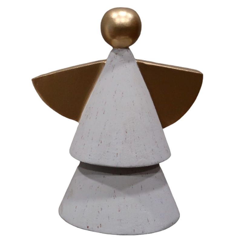 Angel-en-Madera-17x12x22-cm-FAX-1827-b-0