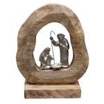 Pesebre-tallado-en-madera-25x9x32-cm-FAX-1858-1