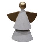 Angel-en-Madera-17x12x22-cm-FAX-1827-b-2