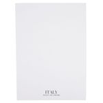 Libro-Caja-Decorativo-25x18-cm-sfyh-2410-zzsnd-1-3-c-4