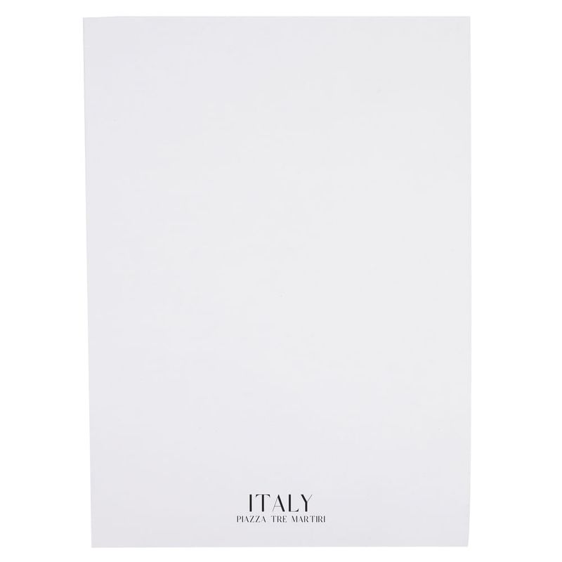 Libro-Caja-Decorativo-25x18-cm-sfyh-2410-zzsnd-1-3-c-4