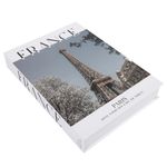 Libro-Caja-Decorativo-25x18-cm-sfyh-2410-zzsnd-1-3-c-1