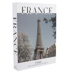 Libro-Caja-Decorativo-25x18-cm-sfyh-2410-zzsnd-1-3-c-3