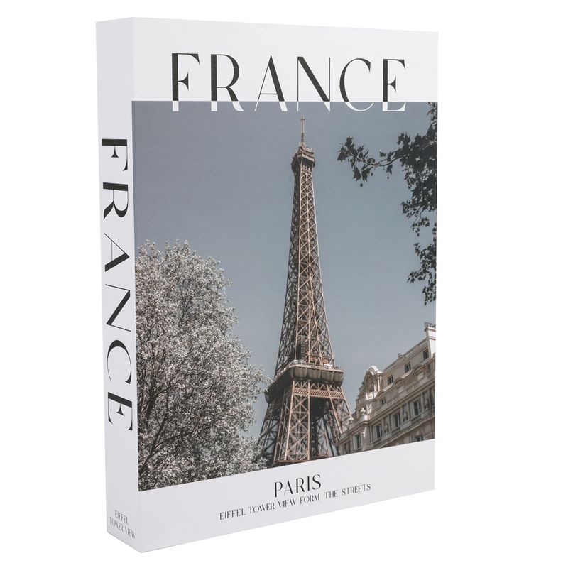 Libro-Caja-Decorativo-25x18-cm-sfyh-2410-zzsnd-1-3-c-3