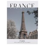 Libro-Caja-Decorativo-25x18-cm-sfyh-2410-zzsnd-1-3-c-5