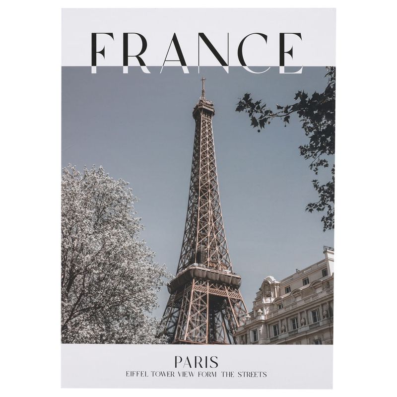 Libro-Caja-Decorativo-25x18-cm-sfyh-2410-zzsnd-1-3-c-5