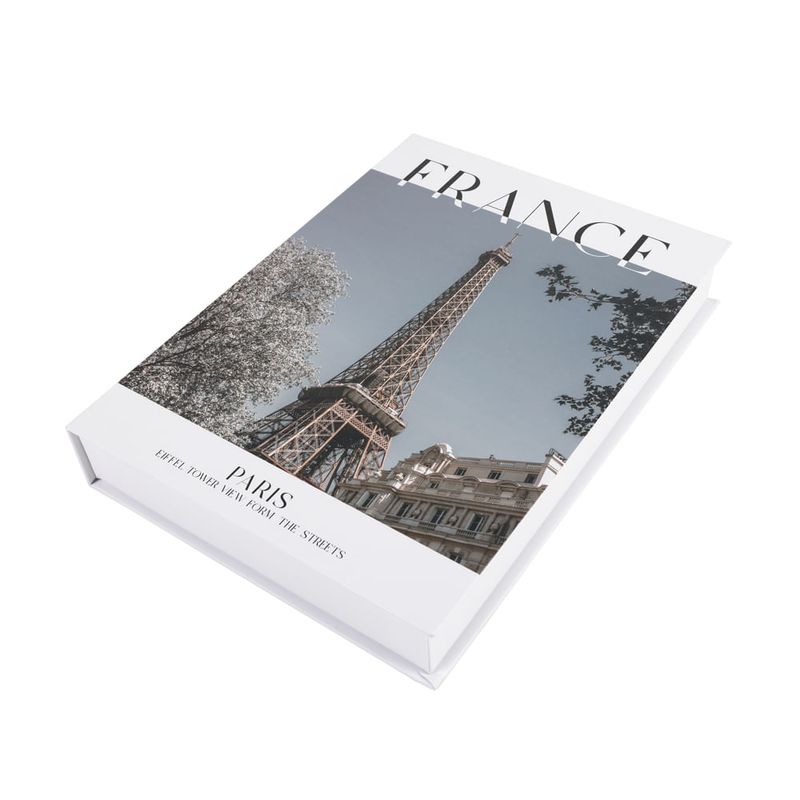 Libro-Caja-Decorativo-25x18-cm-sfyh-2410-zzsnd-1-3-c-2