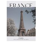 Libro-Caja-Decorativo-25x18-cm-sfyh-2410-zzsnd-1-3-c-0