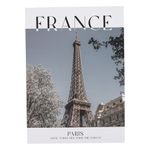 Libro-Caja-Decorativo-25x18-cm-sfyh-2410-zzsnd-1-3-c-6