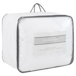 Pillowtop-Vision-Fill-193-x-203-cm-Blanco-0