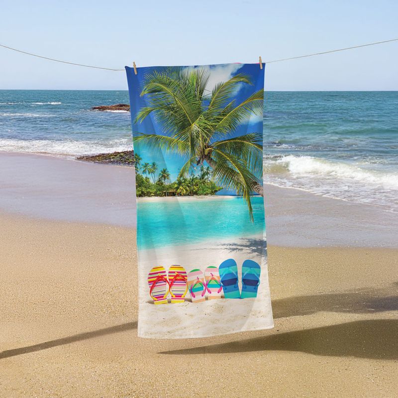 Toalla-Playera-76-x-152-cm-New-Sunny-Day-1