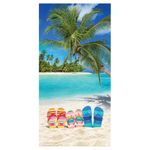 Toalla-Playera-76-x-152-cm-New-Sunny-Day-0