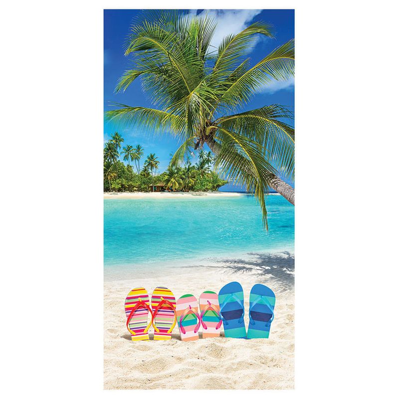 Toalla-Playera-76-x-152-cm-New-Sunny-Day-0