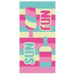 Toalla-Playera-76-x-152-cm-Panda-Summer-0