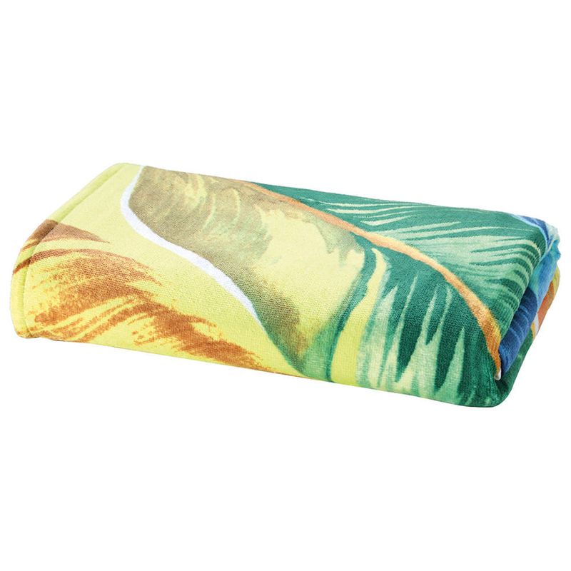 Toalla-Playera-76-x-152-cm-Litoral-1