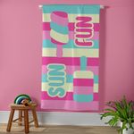 Toalla-Playera-76-x-152-cm-Panda-Summer-1