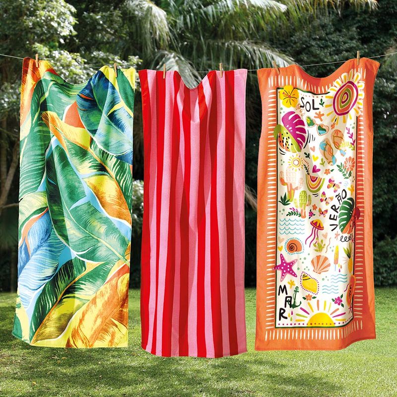 Toalla-Playera-76-x-152-cm-Litoral-3