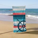 Toalla-Playera-76-x-152-cm-Timao-1