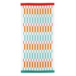 Toalla-Playera-76-x-152-cm-Color-Mix-0