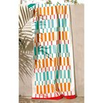 Toalla-Playera-76-x-152-cm-Color-Mix-3